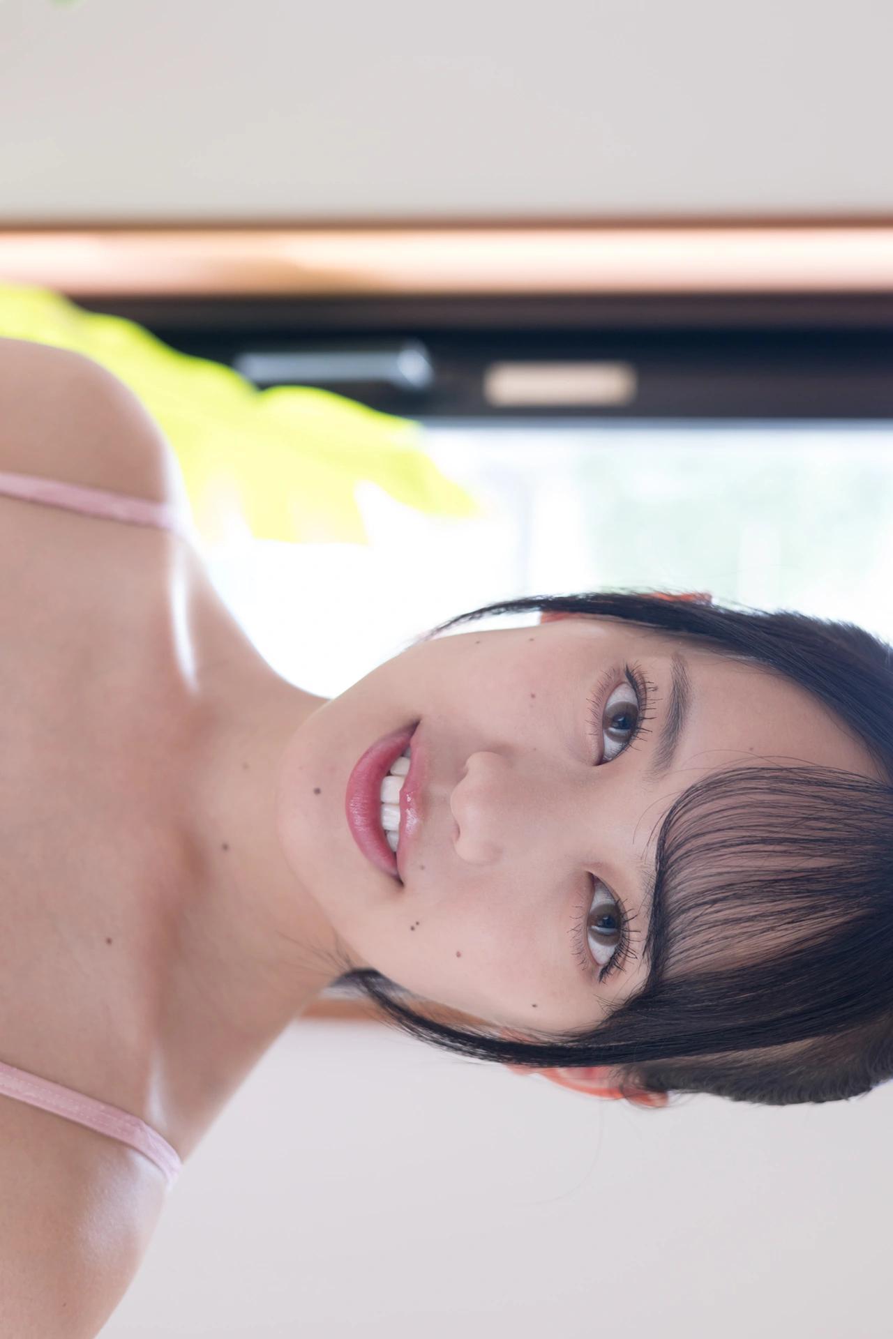 Sarina Kashiwagi 柏木さりな, Minisuka.tv [4k_l_sarina_60](25)