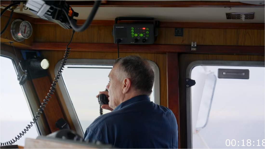 Deadliest Catch S20E06 [1080p] (x265) I35j7Ugq_o