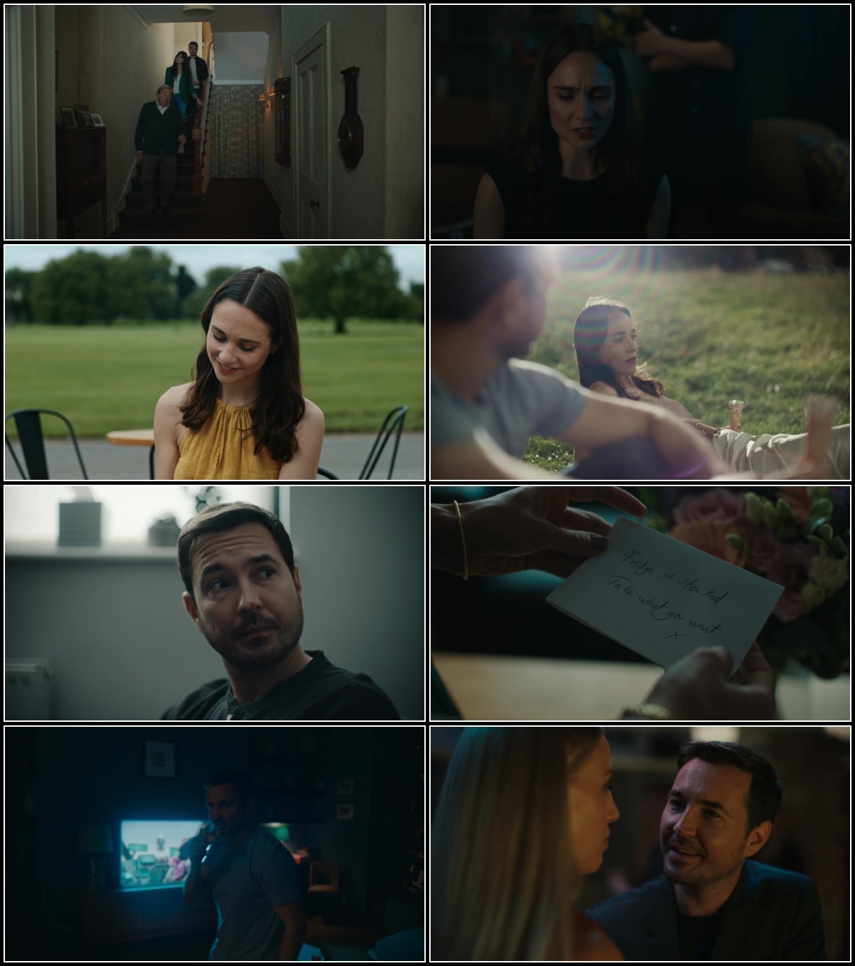 Our House (2022) S01E01 720p WEB H264-DiMEPiECE Our House (2022) S01E01 720p WEB H264-DiMEPiECE
