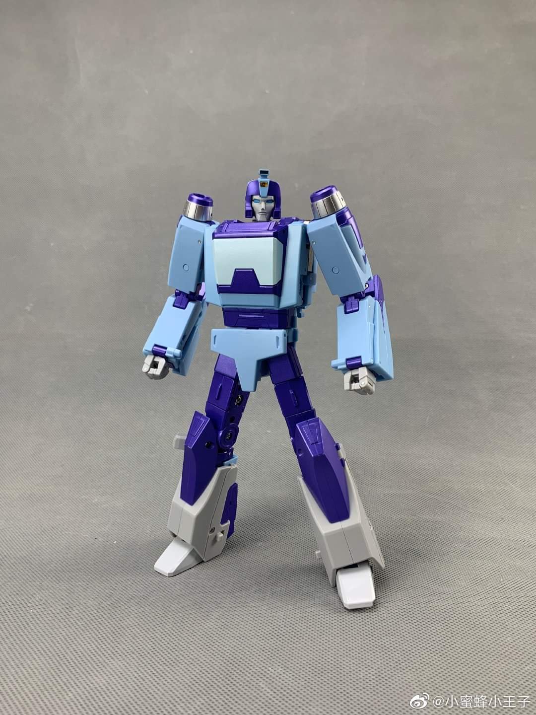 [Fanstoys] Produit Tiers - Jouet FT-39 Jabber - aka Blurr/Brouillo GdDGxKBC_o