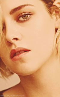 Kristen Stewart - Page 3 4bgA2VVv_o