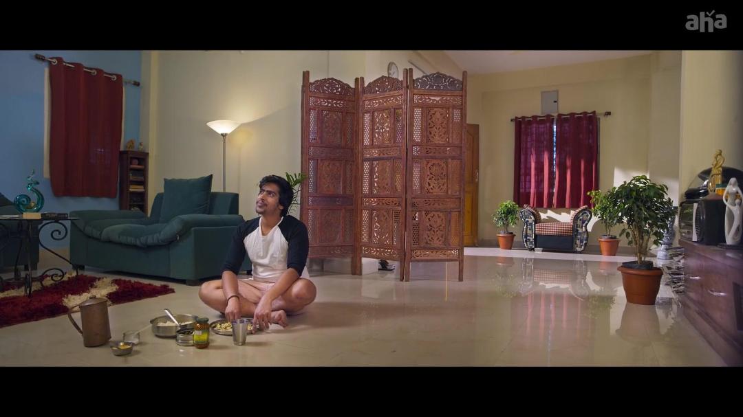 Amaram Akhilam Prema (2020) Telugu 1080p WEB-DL AVC AAC 2 0 ESub-TeamBWT Amaram Akhilam Prema (2020) Telugu 1080p WEB-DL AVC AAC 2 0 ESub-TeamBWT