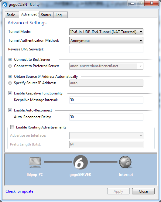 gogo6-client-win01.png