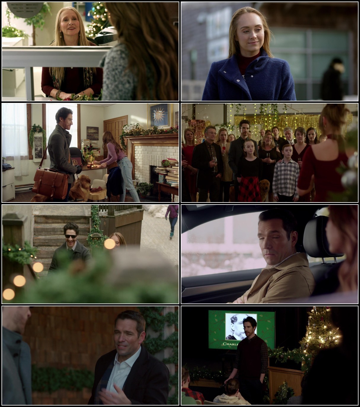 My Christmas Guide (2023) 1080p [WEBRip] 5.1 YTS XsfpDKlx_o