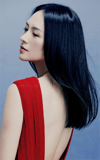 Zhang Ziyi TAYAqTvF_o