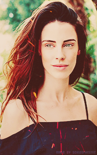 Jessica Lowndes HUmYzfoH_o