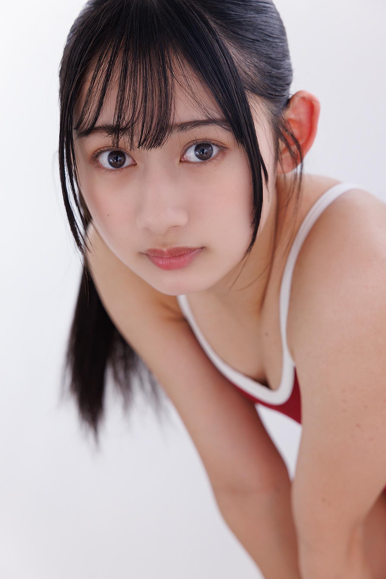 Seia Fujii 藤井星愛, Minisuka.tv 2024.05.23 Regular Gallery Set 07.04(20)