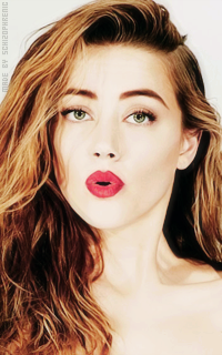 Amber Heard CqXrnR09_o