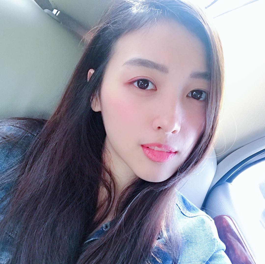 直播正妹—Kiwi綺綺 4mXviYQ2 o - 直播正妹—Kiwi綺綺