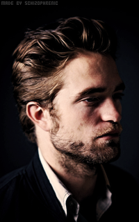 Robert Pattinson JN69seX5_o