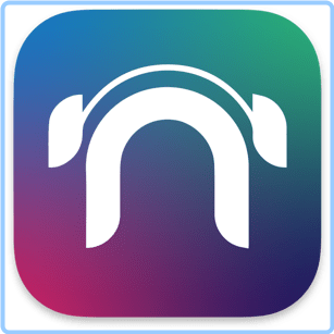 Hit 'n' Mix RipX DAW PRO V7.1.1 Y8iHUzn2_o