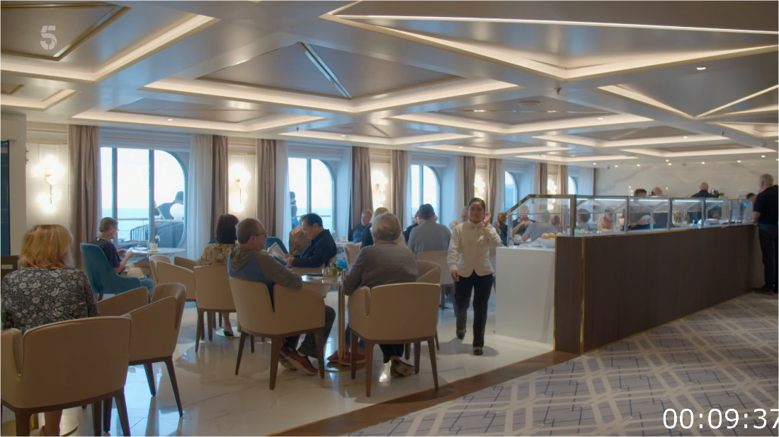 The Worlds Most Expensive Cruise Ship S03E03 [1080p] HDTV (H264) JavQFoWh_o