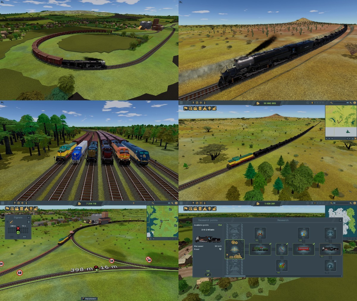 Train World RePack by Chovka Jb7ApFvm_o