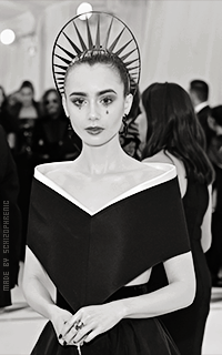 Lily Collins - Page 8 0dQveGsv_o