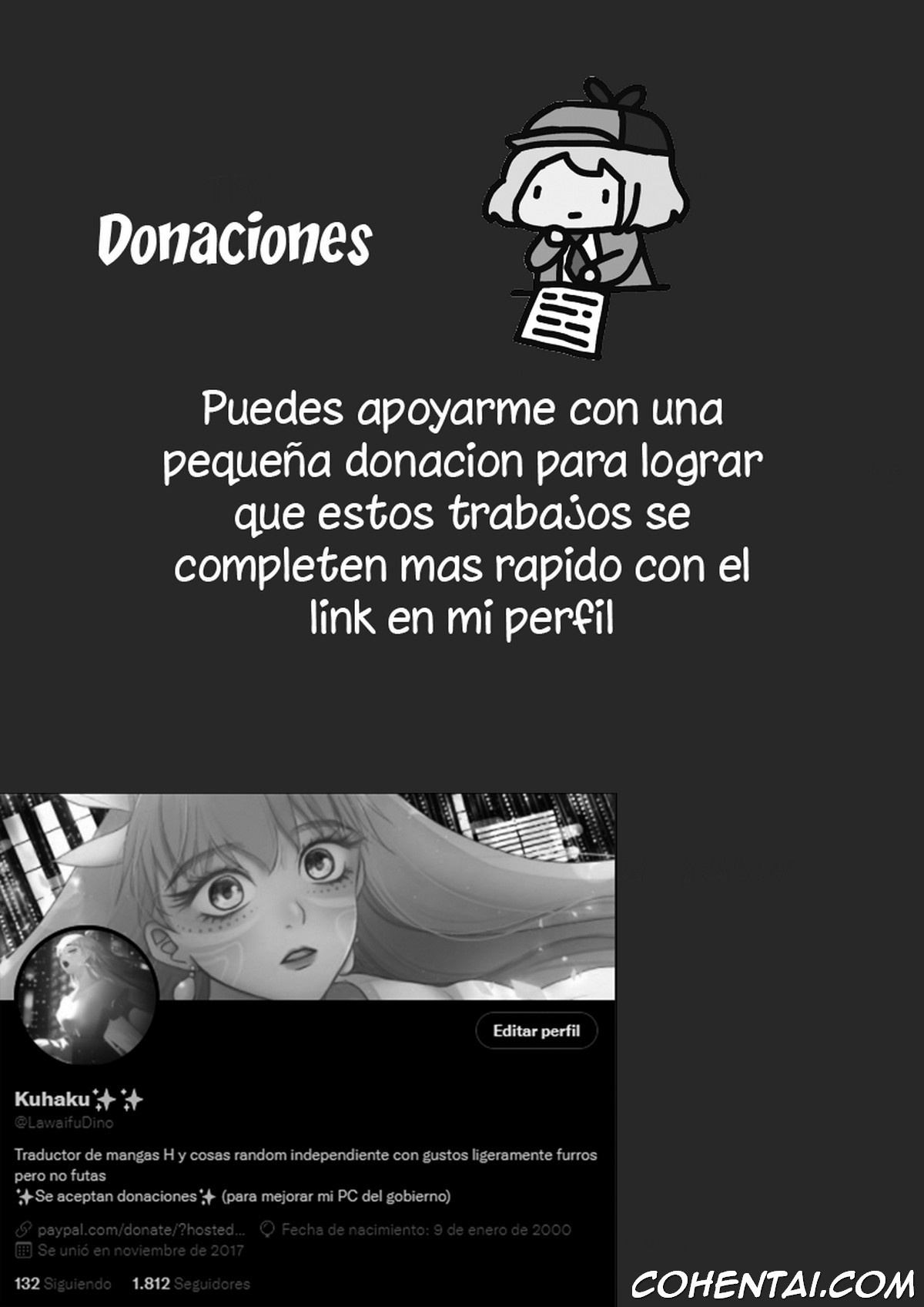 Kunrengo ni Ichaicha (Genshin Impact) xxx comics manga porno doujin hentai español sexo 