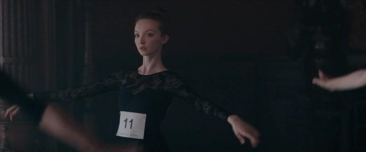 Lets Dance 2020 BDRip XviD AC3-EVO Lets Dance 2020 BDRip XviD AC3-EVO