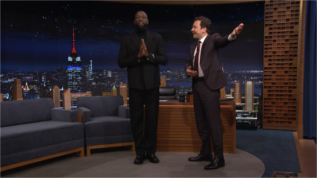 Jimmy Fallon (2024/01/26) Ken Jeong [1080p] (x265) [6 CH] T6ezPadt_o