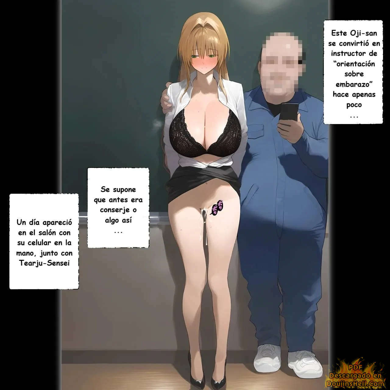 image host