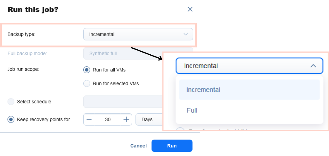 image host