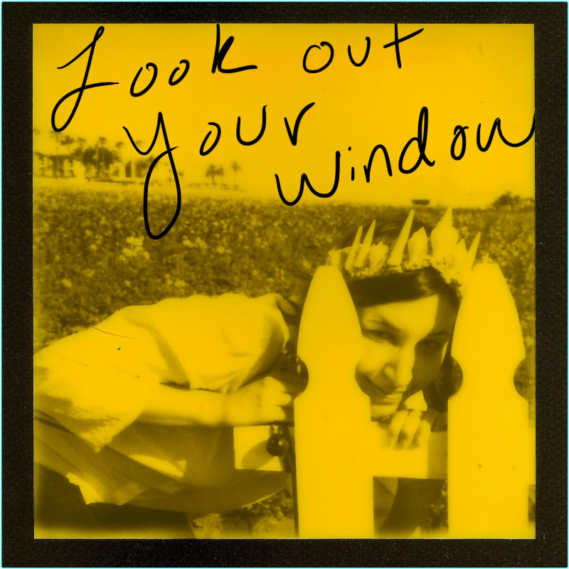cBxvrg36_o.png
