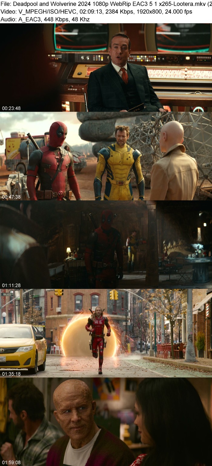 Deadpool and Wolverine (2024) 1080p WebRip EAC3 5 1 x265-Lootera EdwwaTyI_o