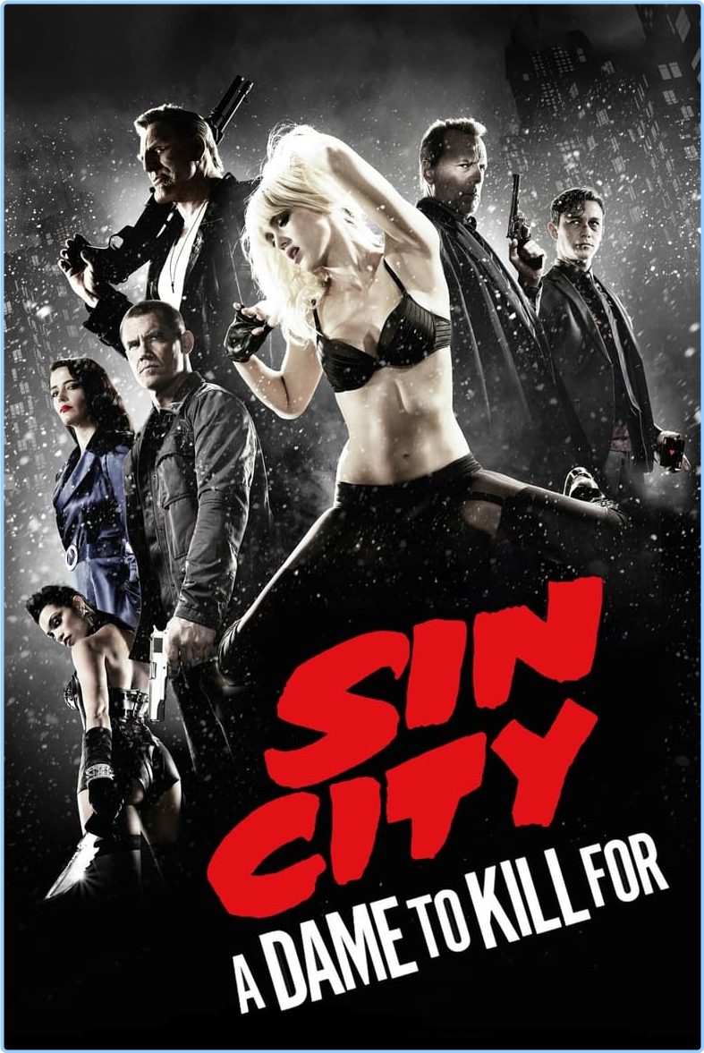 Sin City A Dame To Kill For (2014) [1080p] BluRay (x264/x265) [6 CH] ZgoA7iaE_o