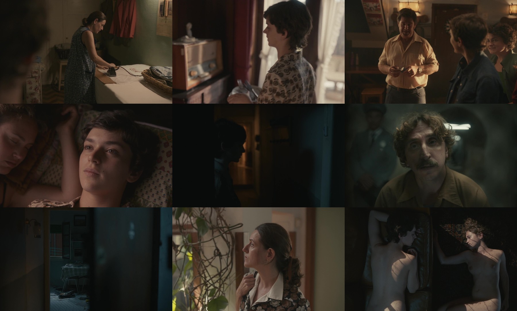 Las Buenas Companias (2023) 1080p [WEBRip] [5 1] [YTS] C3McGTMw_o