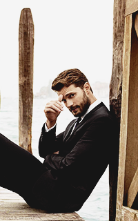 Jamie Dornan NlAF2Zd3_o