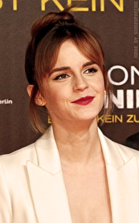 Emma Watson - Page 3 SOwbUOXO_o