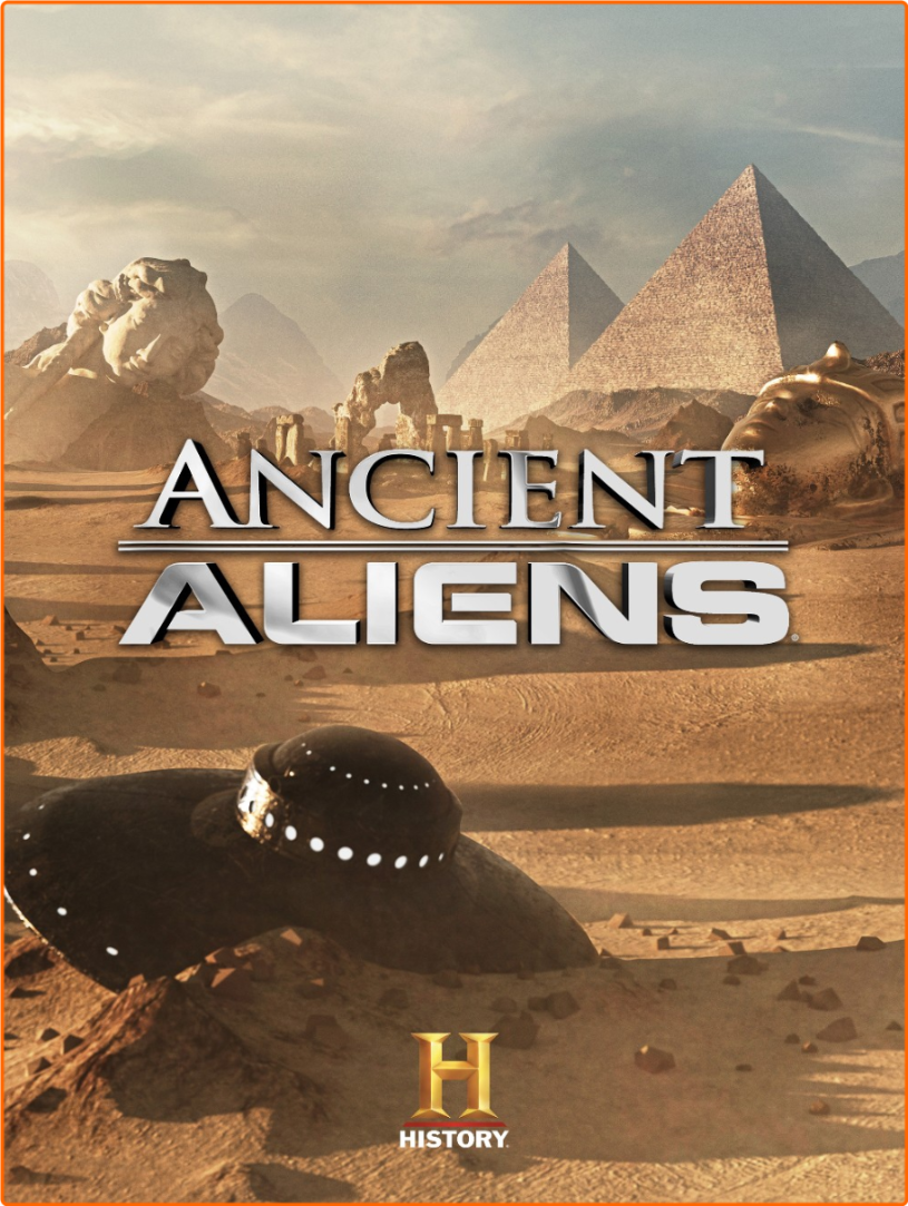 Ancient Aliens S20E20 [1080p/720p] (x265) 28I8XIfd_o