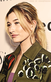 Hailey Baldwin OfJjCW3F_o