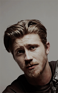 Garrett Hedlund MgXgeqa6_o