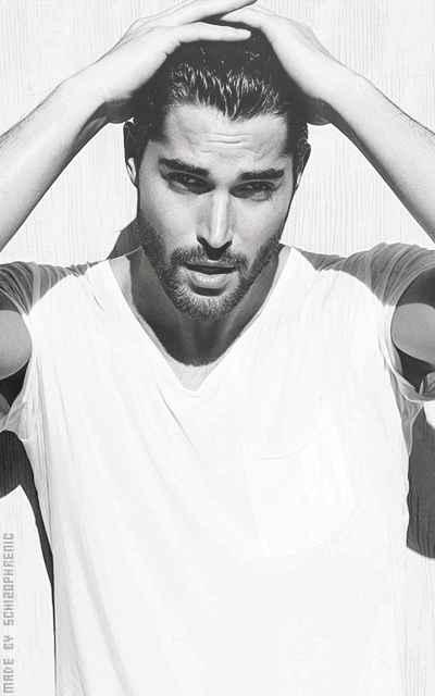 Nick Bateman WtFiChbq_o