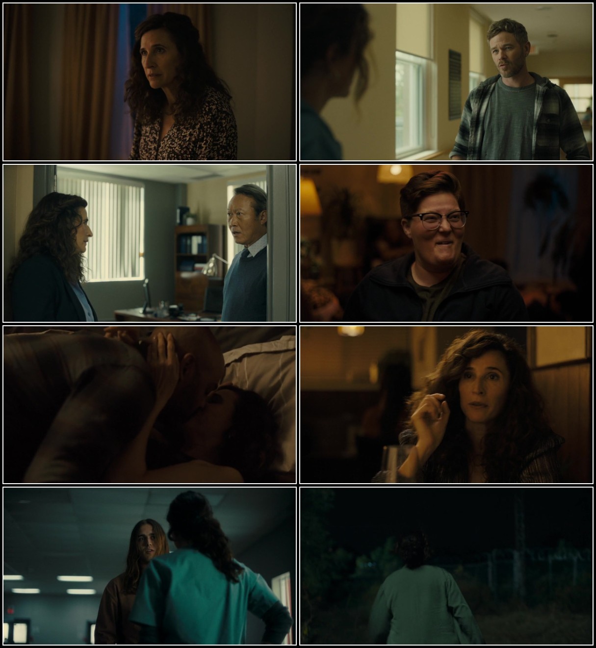 Suze (2023) 720p WEBRip-LAMA CbeTKNin_o