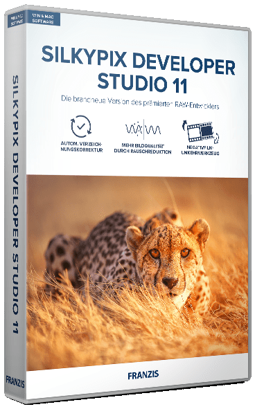 SILKYPIX Developer Studio 11.1.9.0 CwPql1Pa_o