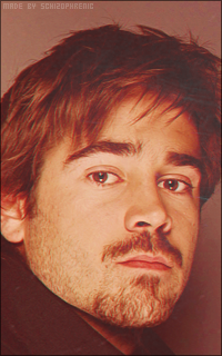 Colin Farrell Ub3rnFFu_o