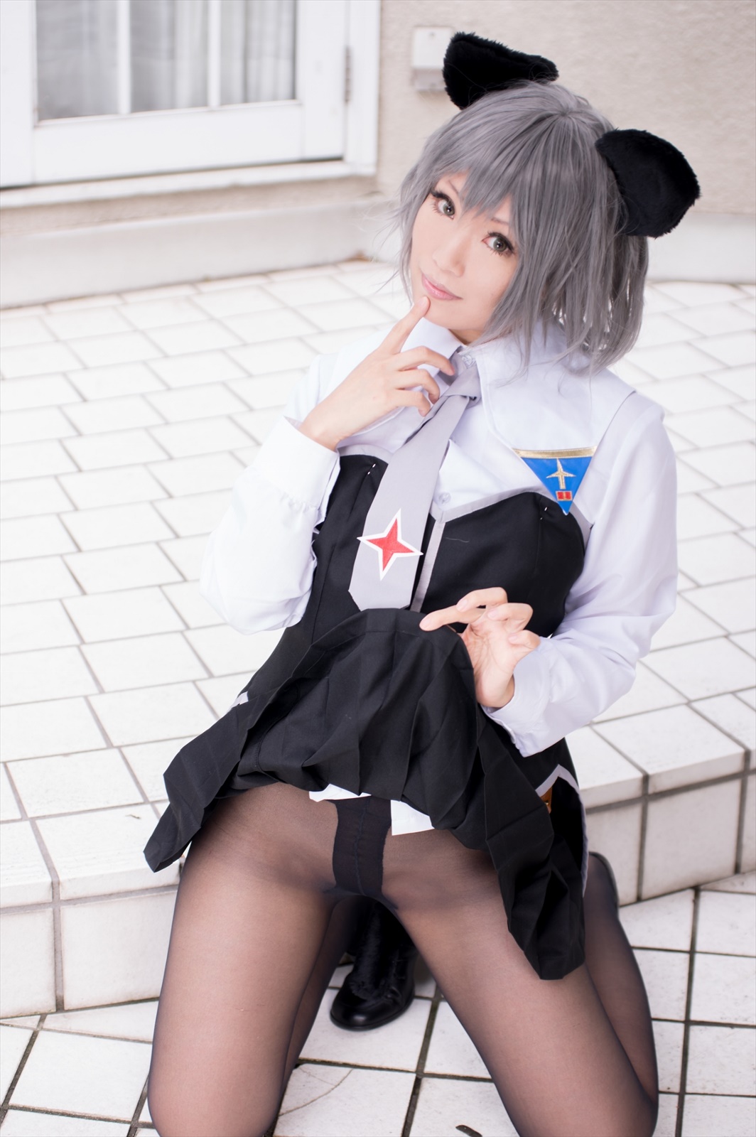 image host