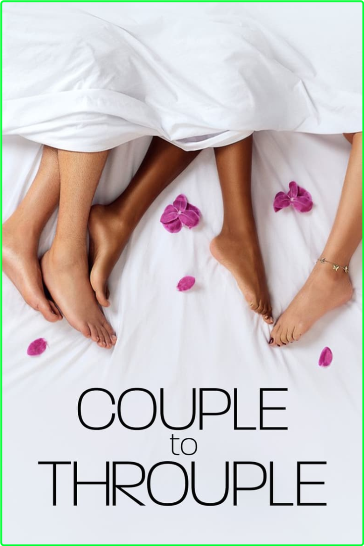 Couple To Throuple S01E06 [1080p] (x265) [6 CH] Xl5dPeCg_o