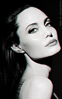 Angelina Jolie 2Iw0HUV2_o