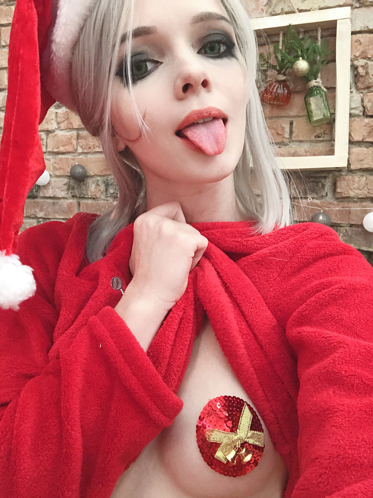 Evenink - Ciri