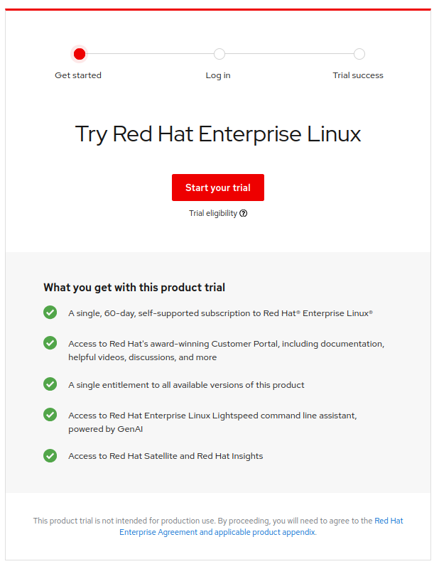 image host