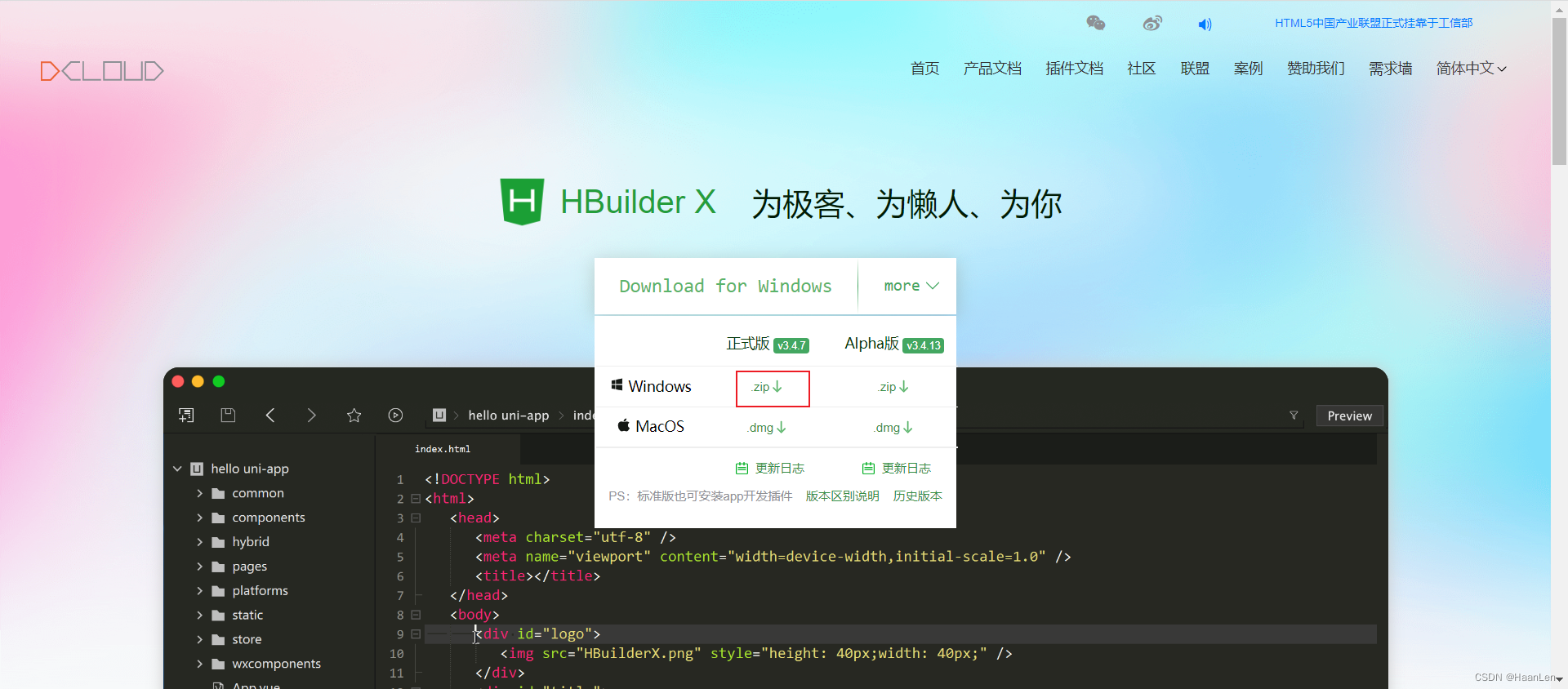 在这里插入图片描述