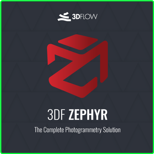 3DF Zephyr 7.517 Multilingual KC17ZtEv_o