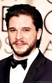 Kit Harington EyC565zy_o