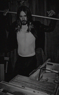 Jared Leto PsMsNxw7_o