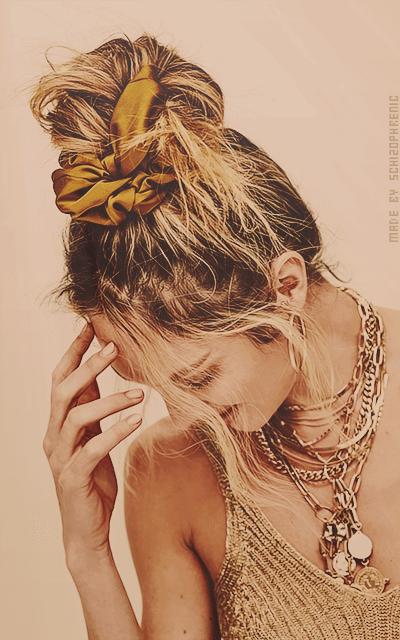 Candice Swanepoel 1BhiaudH_o