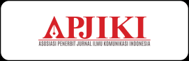 DESKRIPSI GAMBAR