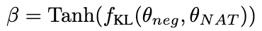 877f8fac5ca6577c50c30acde13f78d1.png