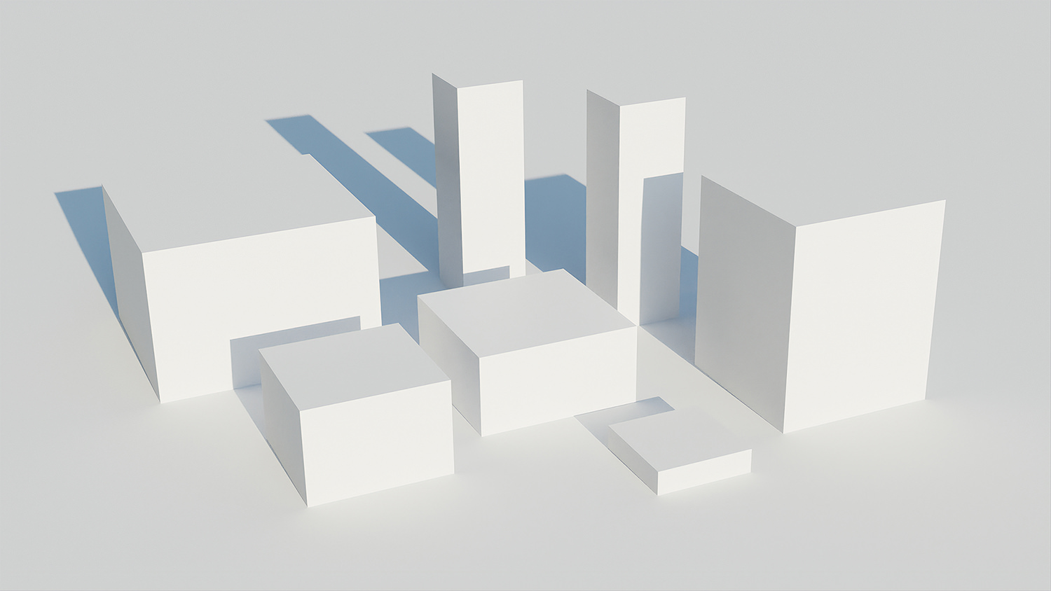 Tutorial – Hur man använder HDRI för ljussättning av 3D-scener i Blender 2.90