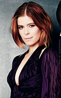 Kate Mara - Page 2 FhDyfVP7_o